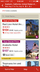 Plus, our app is your perfect travel companion. Last Minute Hotel Deal Finder Ios Apps Thepicky