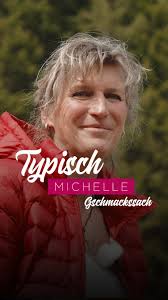 Trauer um Zürcher Velo-Talent: Muriel Furrer nach Sturz an Rad-WM  verstorben 🕊️ Die Rad-WM in Zürich wird von einer Tragödie überschattet.  Die...