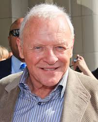 Anthony hopkins plays the titular father, who is named anthony; The Father A Look Into The Horrors Of Dementia The Observer