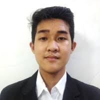 100+ "Michael Setiawan" profiles