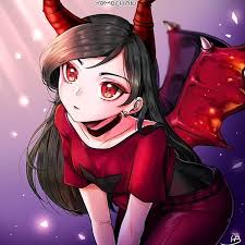 Many male protagonists in action/adventure anime seem to be surrounded by cute girls, only to never notice how cute they are. Pin On Anime Fortnite