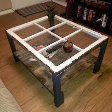 Marble coffee table antique tables. Find More Handcrafted Antique Window Reclaimed Wood Rustic Coffee Table Occasional Table For Sale At Up To 90 Off
