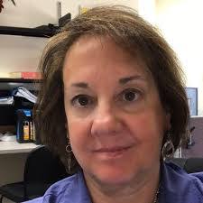 Christine Marchese's Instagram, Twitter & Facebook