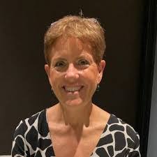 Tonya Kyle's Instagram, Twitter & Facebook