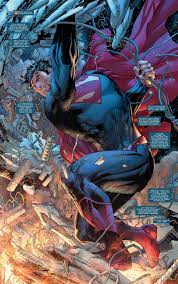 ComicsAlliance