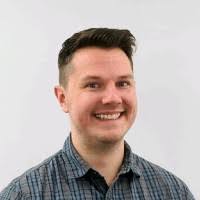 100+ "Drew Baron" profiles