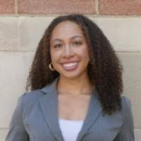 Sharon Bembry's Instagram, Twitter & Facebook