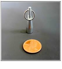Key Chain Magnet Supplier Magnets By Hsmag We also stock a full line of key blanks by jet. key chain magnet supplier magnets by