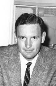 Billy Joe Stamps (1926-1992)