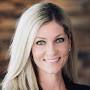 Profile Picture of Stephanie King - Paradox Leadership (@paradox.ai) on Google