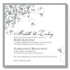 Free Printable Download Engagement Invitation Templates Wedding Invitation Card Template Printable Engagement Party Invitations Free Wedding Invitations