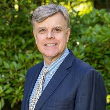 Amazon.com: Kevin Goodrich O.P.: books, biography, latest update