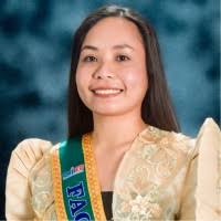 171000+ "Nikki -walmart" profiles