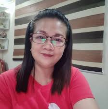 THANK YOU MAAM LORNA ZAMBRANO FROM NANGAPUGAN, SAN QUINTIN.. LONG JONES  WITH BACK REST PURE MELINA WOOD..