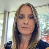 30+ "Sims Wilson" profiles