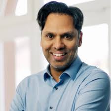 Malik Riaz Hai Naveed auf LinkedIn: Kund:innen gewinnen auf LinkedIn?