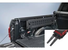 Cheap truck accessories, buy quality automobiles & motorcycles directly from china suppliers:ap03 stowable bed extender kit black for ford f 150 f150 2015 2020 fl3z99286a40c enjoy free shipping worldwide! 2015 2018 Ford F 150 Bed Extender Fl3z 99286a40 C Tascaparts Com