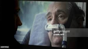 563 Ewert Stock Photos, High-Res Pictures, and Images