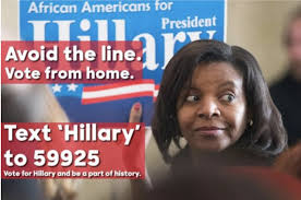 Comics/two buttons (two buttons , comics memes, memes create )/сomics meme: I Regret To Inform You The Clive Palmer Meme Page Has Turned Into A Racist Alt Right Cesspit