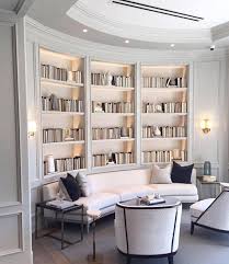 Luxury Design Hotels Luxury Design Villa Ocean 11 Seminyak Hall Luxury Design Luxury Design Hotels Luxury Desi Home House Interior Home Office Design