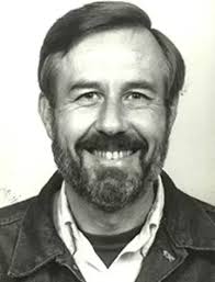 Arthur Wolf, the David and Lucile Packard Foundation Professor in Human  Biology, dies at 83