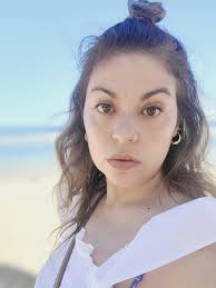 Language exchange partner needed in Puerto Rico?