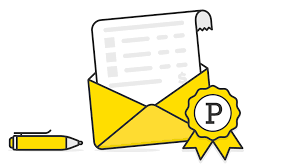Check spelling or type a new query. Receipt And Invoice Email Best Practices Postmark