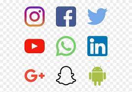 Pin By Madhu On Png Stock Photo In 2021 Facebook And Instagram Logo Free Dingbat Fonts Clip Art
