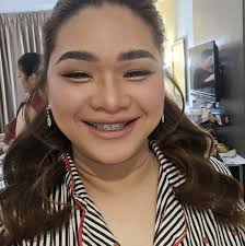 Where to find chicken skin at the lowest price?