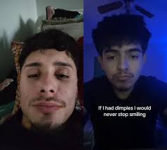 danny.esparza (@danny.esparza)