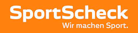 Contact email fb@sportscheck.com phone number 498966542809 sportcheck is a multi channel sports retail chain catering to different brands and different kinds of sports. Sportscheck Schweiz Meineinkauf Ch