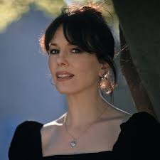 Pop sensation Imelda May wants to tell more women's stories as she talks  'emotional' documentary