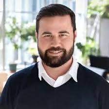 Sean W. Fanning, PhD: Loyola University Chicago