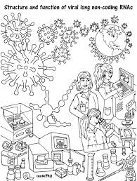 Easy drawing of cute coloring pages like roses, weddings, dogs to more popular mandala, animal coloring pages. Colormephd On Twitter Ps This First Coloring Page Can Be Downloaded In 4 Languages English Spanish French And Polish Academicchatter Phdchat Academictwitter Womeninstem Scicomm