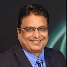 Find Realtors & Real Estate Agents in Sweeny, TX