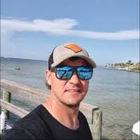 100+ "Coggins -tinnie" profiles