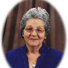 Linda Scott Obituary April 2, 2010