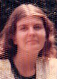 Cindy Lou Evans Samuels Obituary April 8, 2017