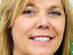 United Way announces 2015 fundraising campaign leaders