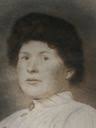 Catherine Guidera Family History & Historical Records