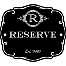 نتیجه جستجوی لغت [reserve] در گوگل