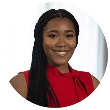 Careers at Grace Hill