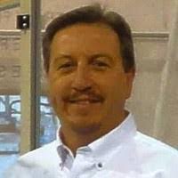 Marty Knowles's Instagram, Twitter & Facebook