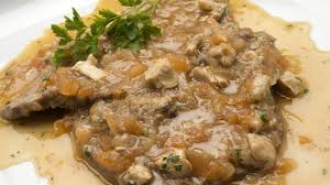 La gastronomía catalana, muy destacada en la dieta mediterránea, se caracteriza. Descubre La Riqueza De La Cocina Catalana