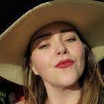 Sabrina Elrod's Instagram, Twitter & Facebook