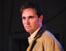 Ben Kopit: Credits, Bio, News & More