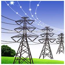 Image result for Steel towers
