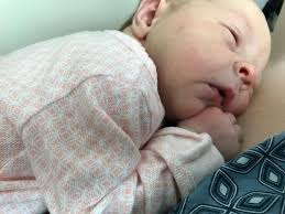 A Girl Named Charlotte