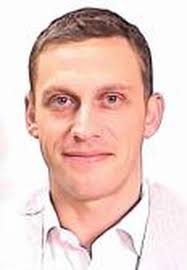 Eric DUFLOS, 56 ans (PARIS, VIENTIANE)