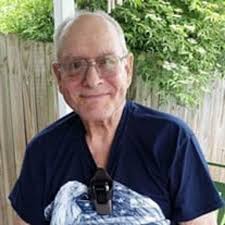 Alvin I Lewellen, Jr. Obituary September 5, 2022